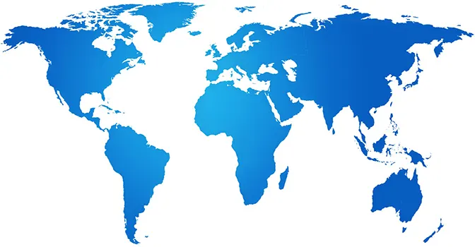 Egoza World Use