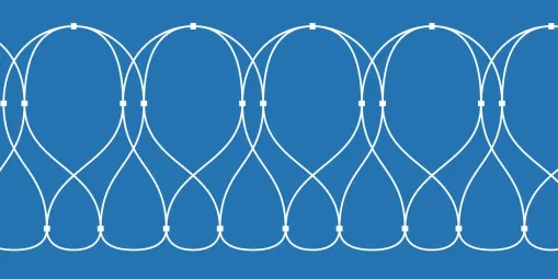 Egoza concertina wire